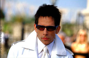 zoolander.jpg